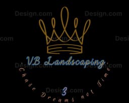 VB Landscaping 