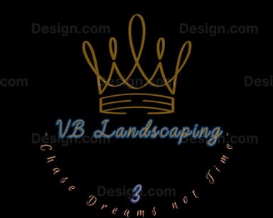 VB Landscaping 