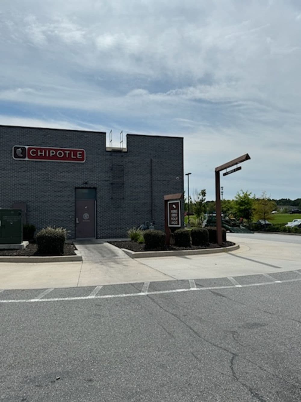 Gallery photos for Commercial Landscaping: Image #2