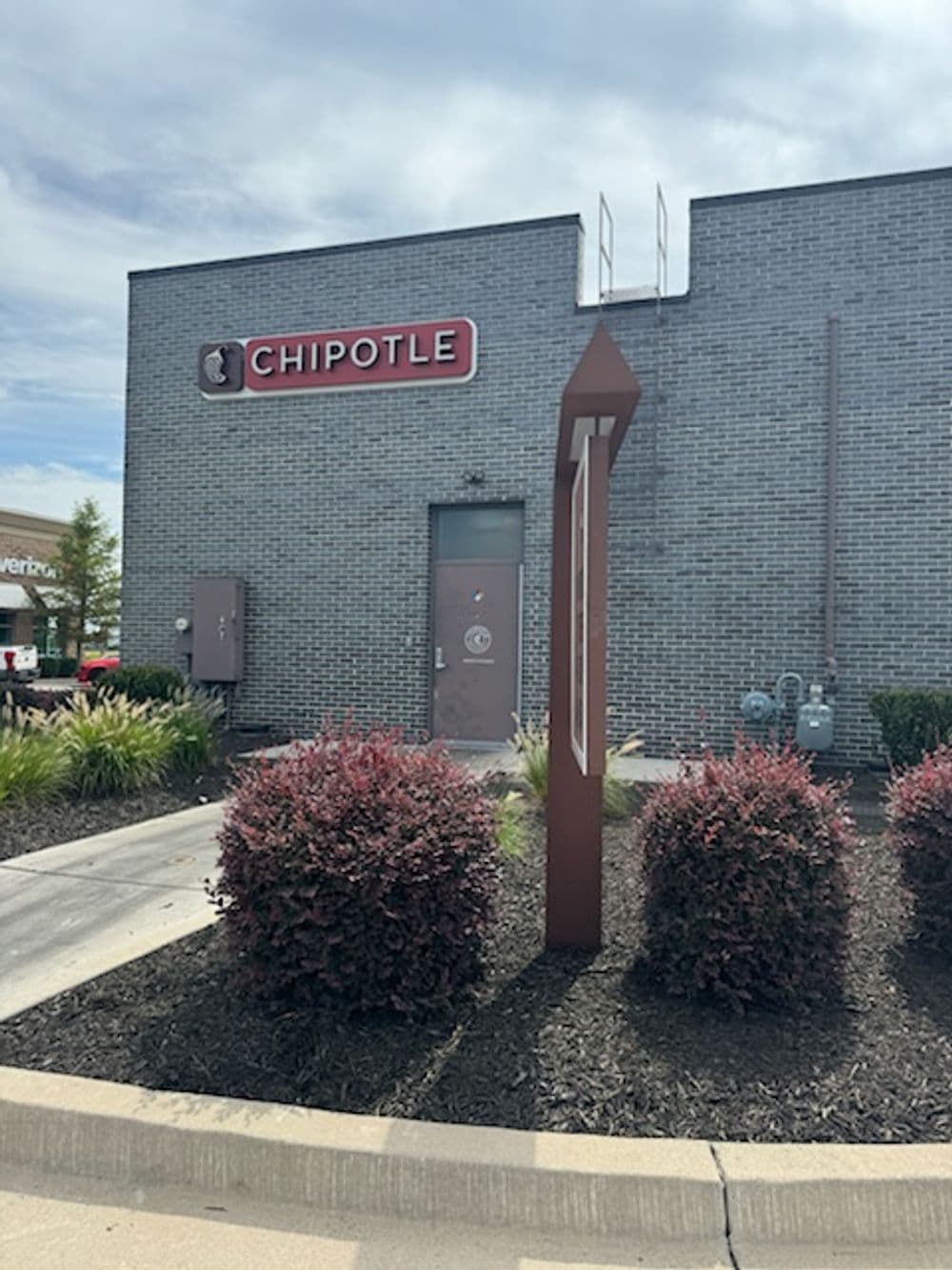 Gallery photos for Commercial Landscaping: Image #5